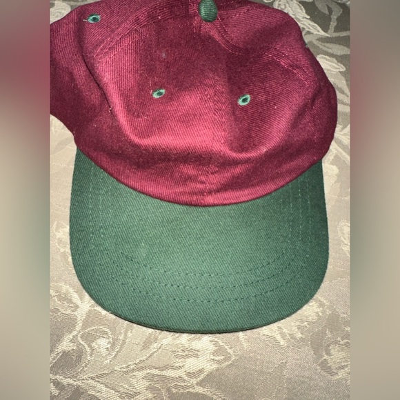 Headshots” by KC Caps - Picture 11 of 11